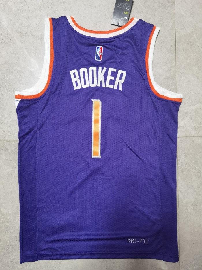 Basketball Jerseys Phoenix Suns