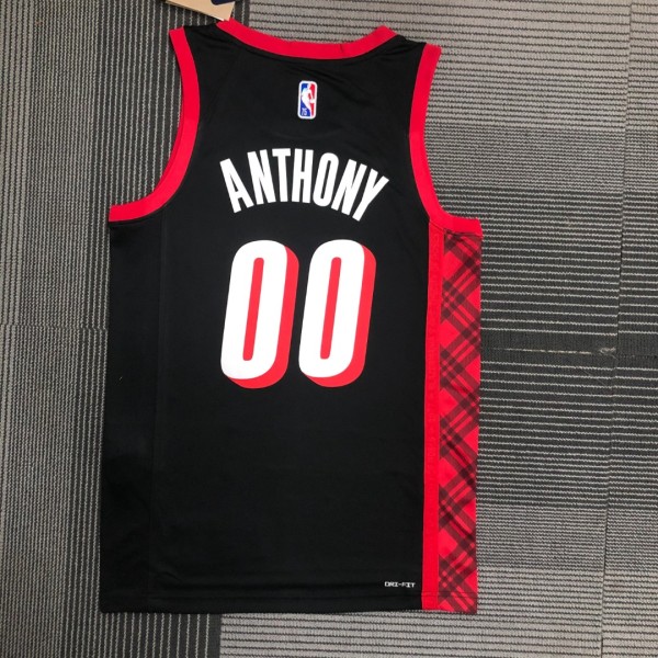Basketball Jerseys Portland Trall Blazers