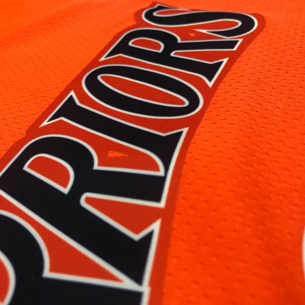 Basketball Jerseys Golden State Warriors