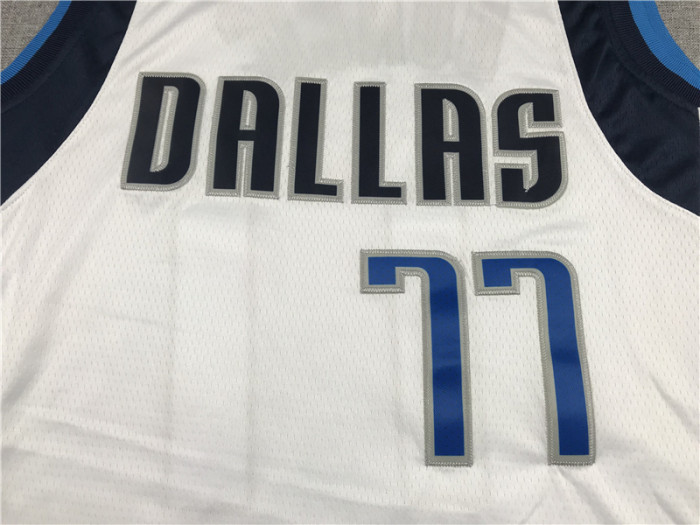 Basketball Jerseys Dallas Mavericks