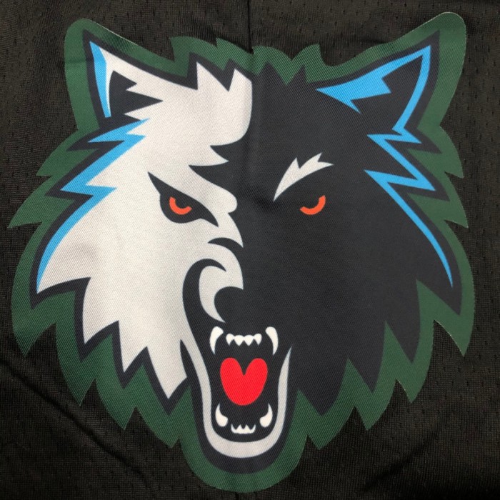 Basketball Jerseys Minnesota Timberwolves