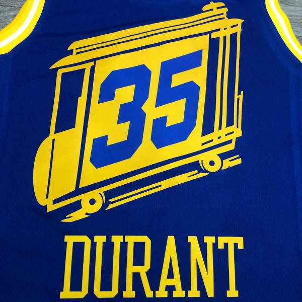Basketball Jerseys Golden State Warriors