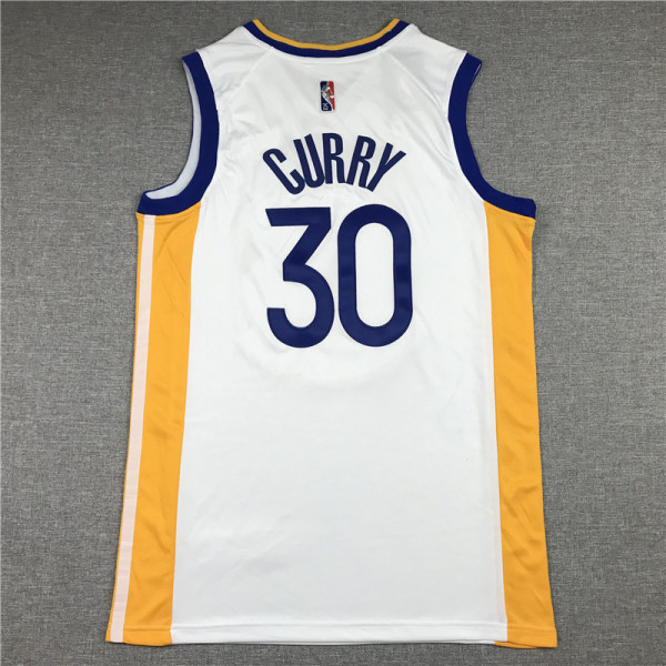 Basketball Jerseys Golden State Warriors