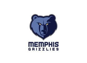 Basketball Jerseys Memphis Grizzlies
