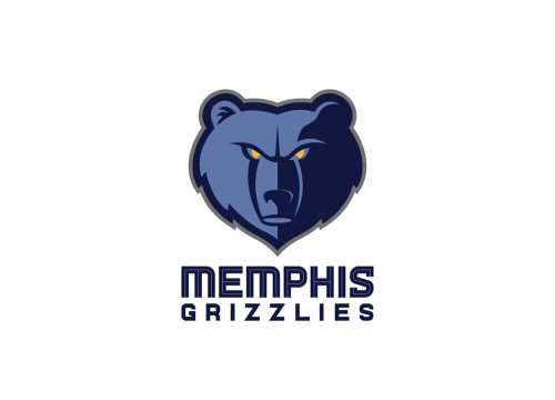 Basketball Jerseys Memphis Grizzlies