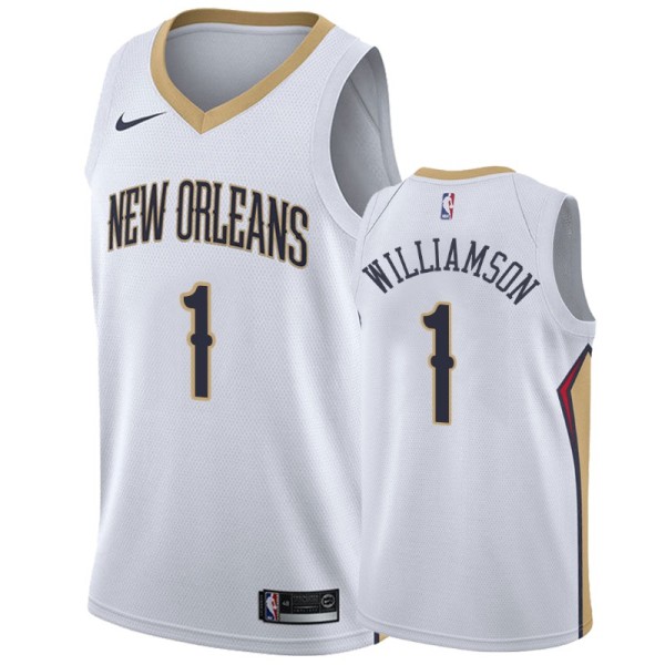 Basketball Jerseys New orleans Pelicans