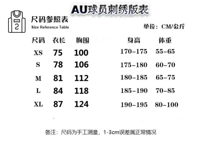 Basketball Jerseys Dallas Mavericks