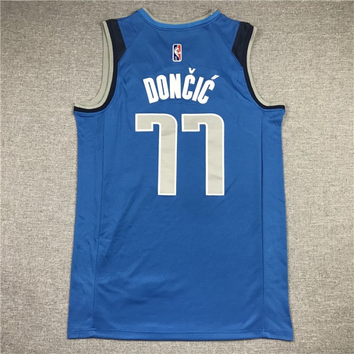 Basketball Jerseys Dallas Mavericks