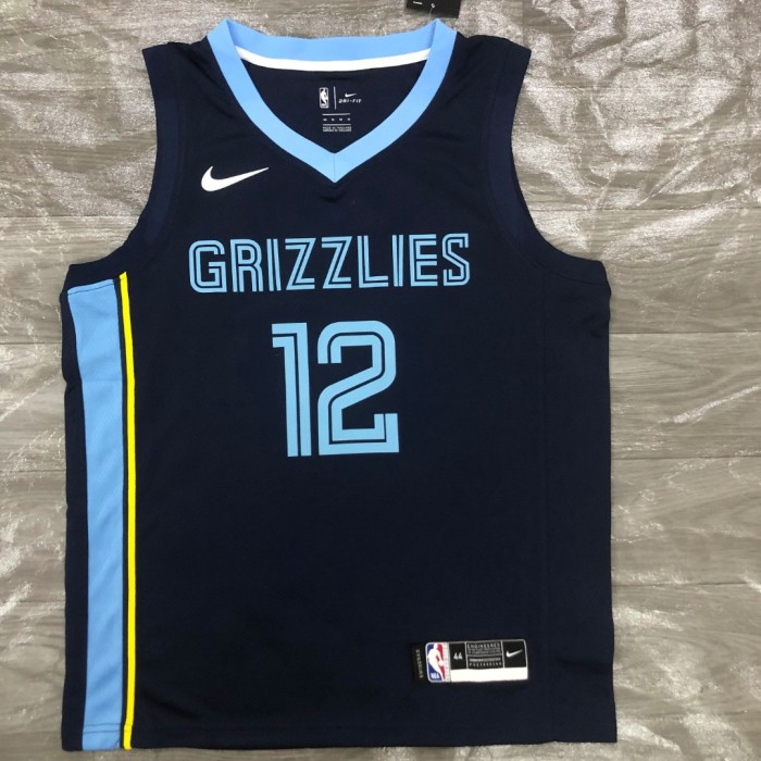 Basketball Jerseys Memphis Grizzlies