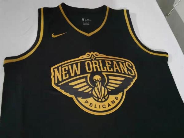 Basketball Jerseys New orleans Pelicans