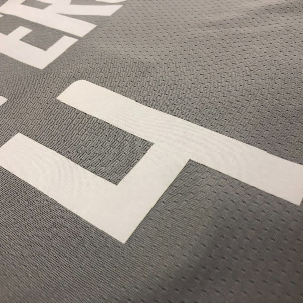 Basketball Jerseys Los Angeles Clippers