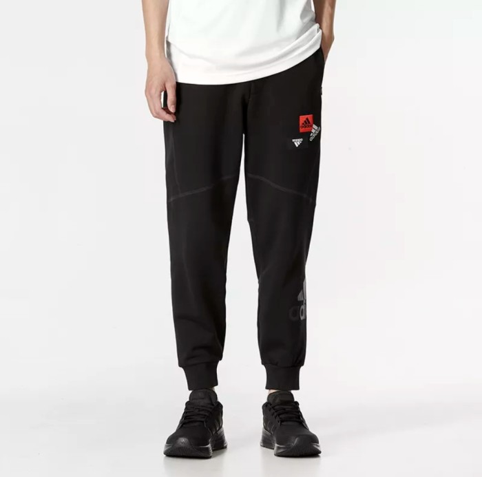 adidas Mh Bp4 Knpnt 5