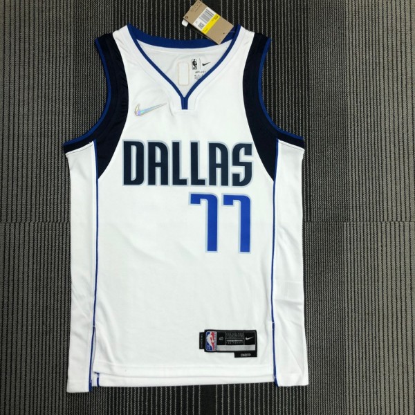 Basketball Jerseys Dallas Mavericks