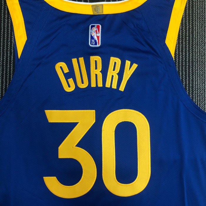 Basketball Jerseys Golden State Warriors