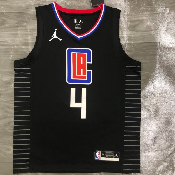 Basketball Jerseys Los Angeles Clippers