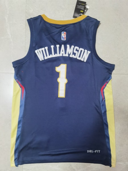 Basketball Jerseys New orleans Pelicans