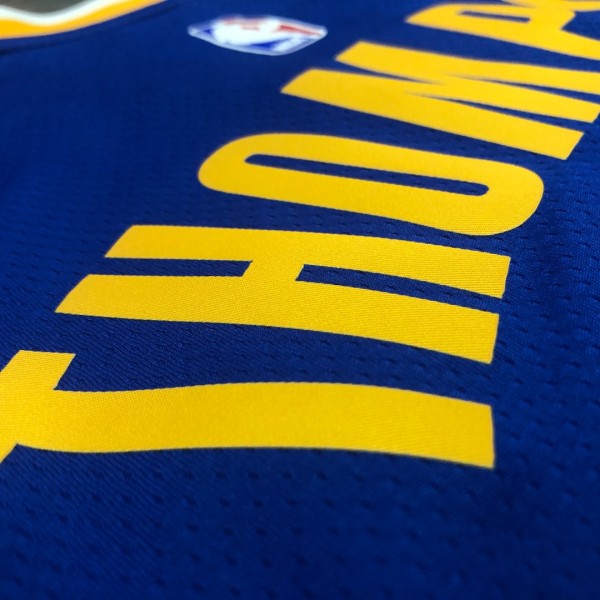 Basketball Jerseys Golden State Warriors