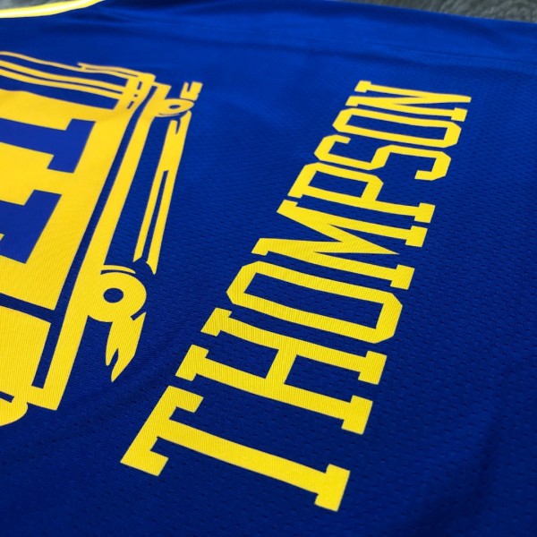 Basketball Jerseys Golden State Warriors