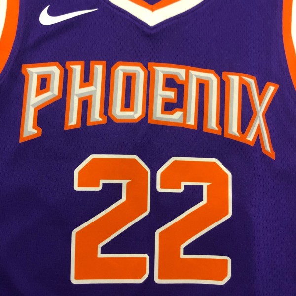 Basketball Jerseys Phoenix Suns