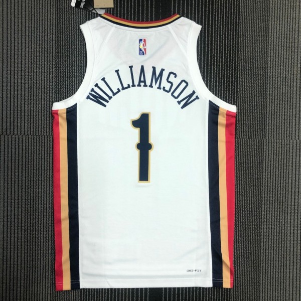 Basketball Jerseys New orleans Pelicans