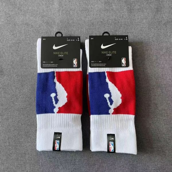 Basketball sock 
