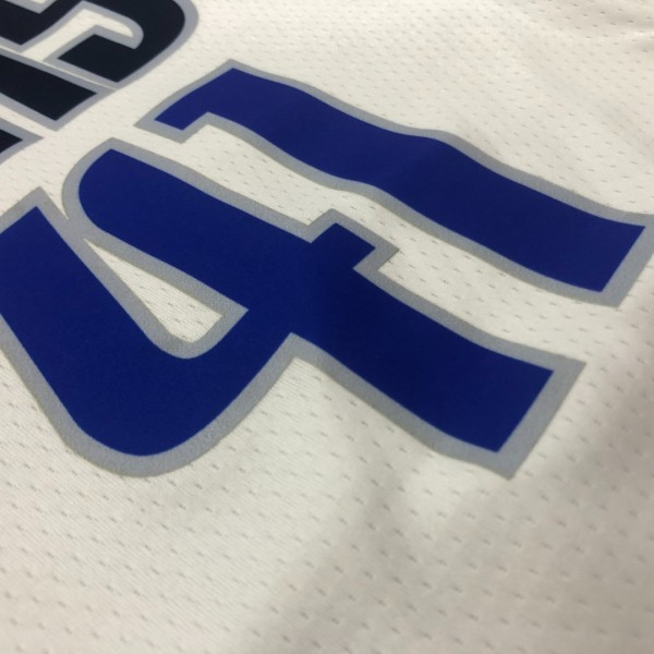 Basketball Jerseys Dallas Mavericks