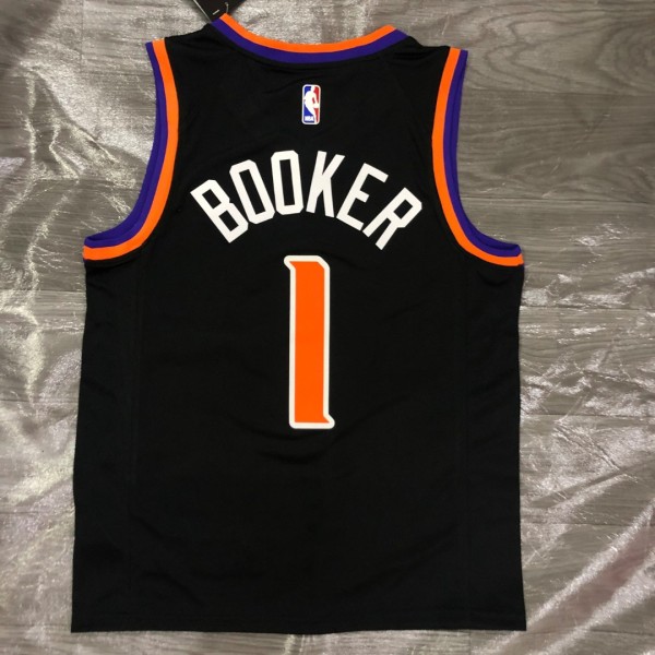 Basketball Jerseys Phoenix Suns