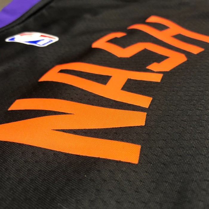 Basketball Jerseys Phoenix Suns