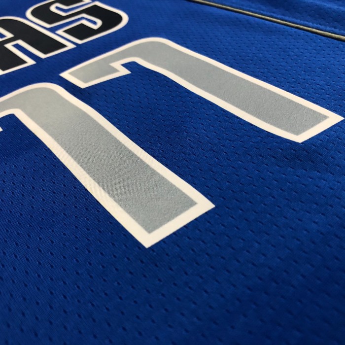 Basketball Jerseys Dallas Mavericks
