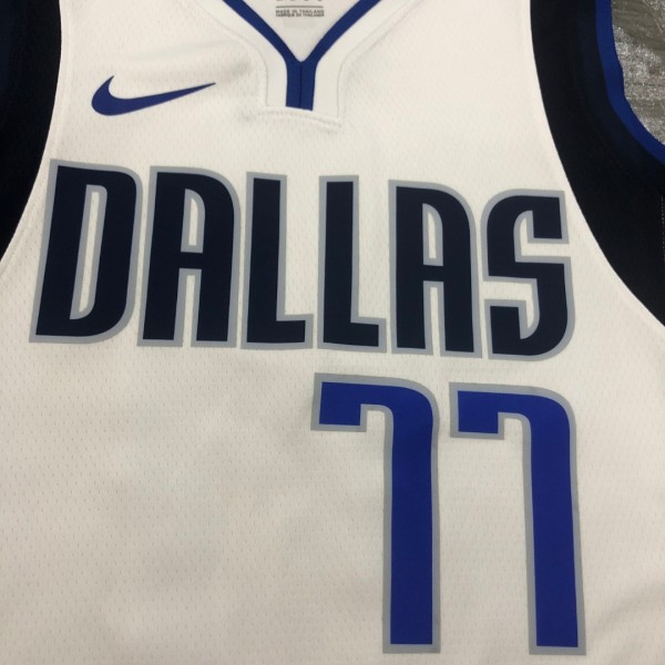 Basketball Jerseys Dallas Mavericks