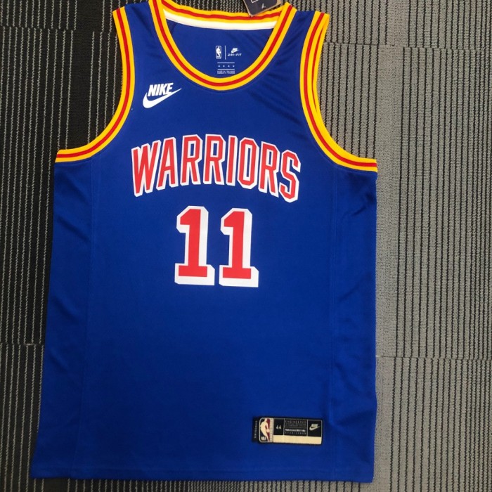 Basketball Jerseys Golden State Warriors