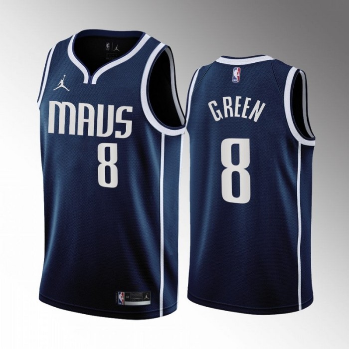Basketball Jerseys Dallas Mavericks