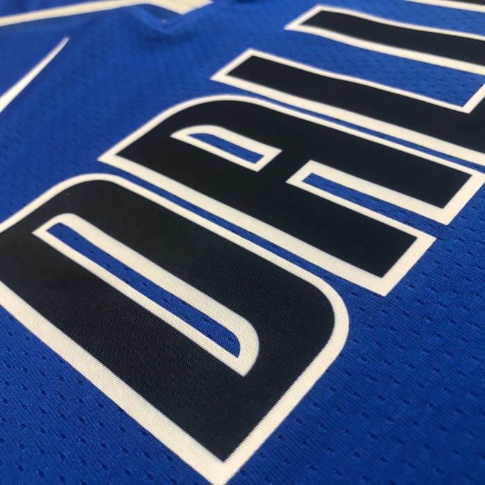 Basketball Jerseys Dallas Mavericks