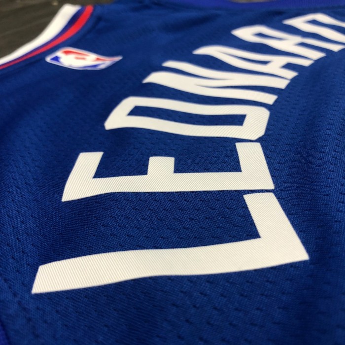 Basketball Jerseys Los Angeles Clippers