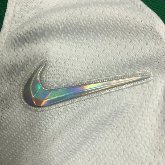 Basketball Jerseys Dallas Mavericks