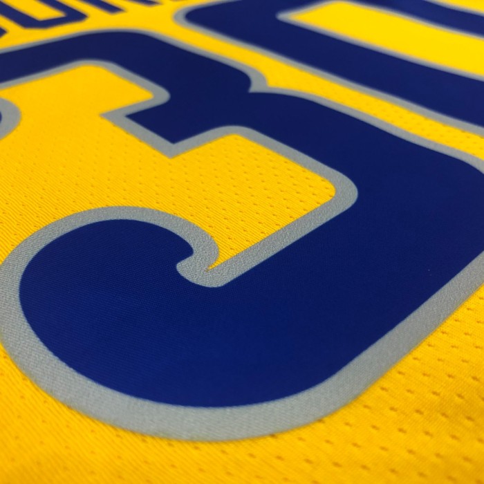 Basketball Jerseys Golden State Warriors