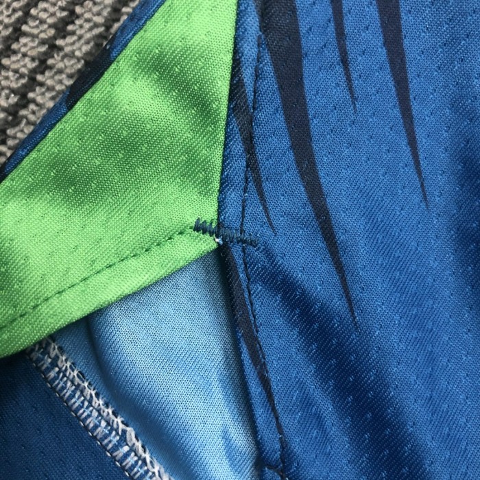 Basketball Jerseys Minnesota Timberwolves