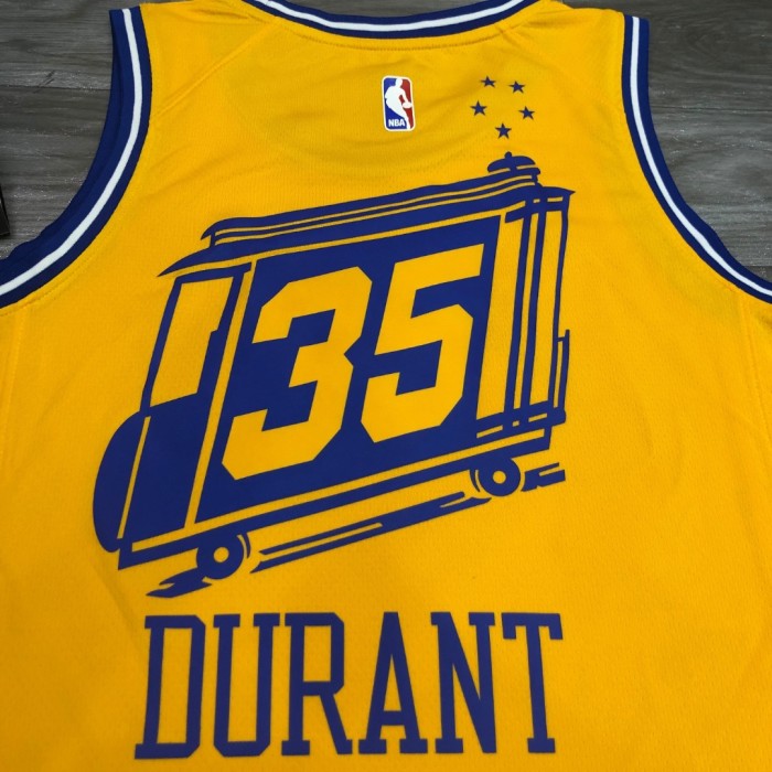 Basketball Jerseys Golden State Warriors