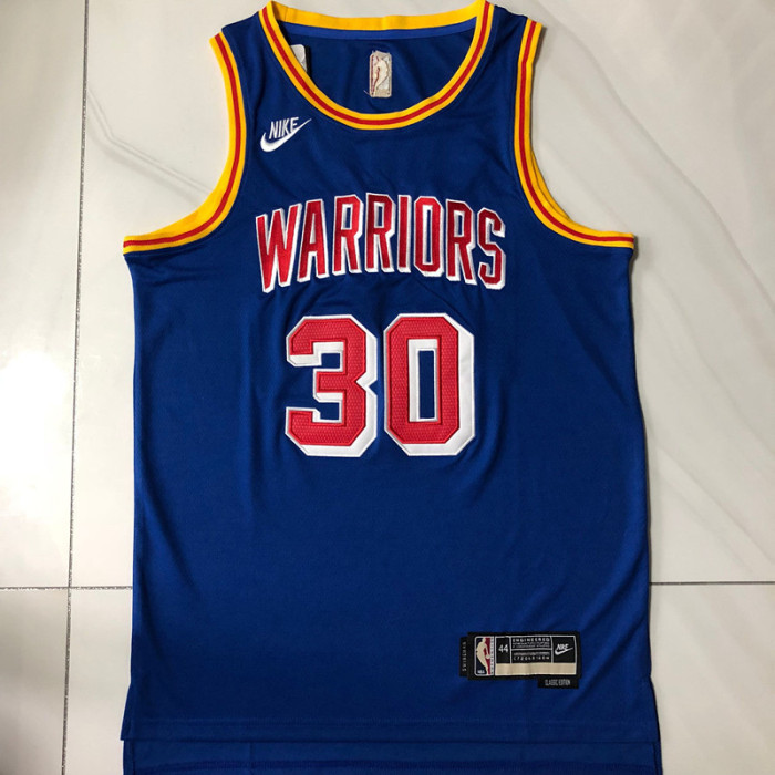 Basketball Jerseys Golden State Warriors