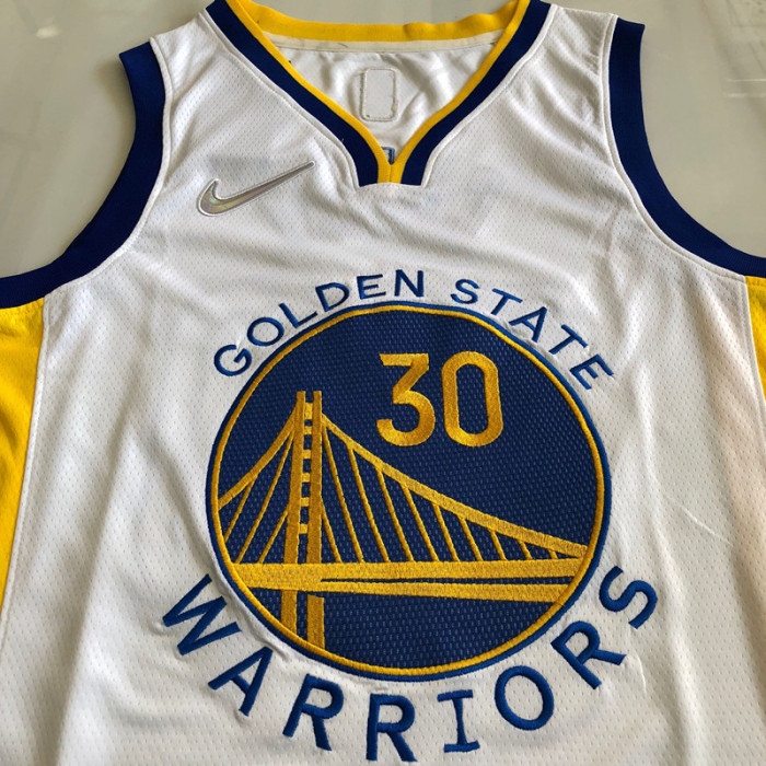 Basketball Jerseys Golden State Warriors