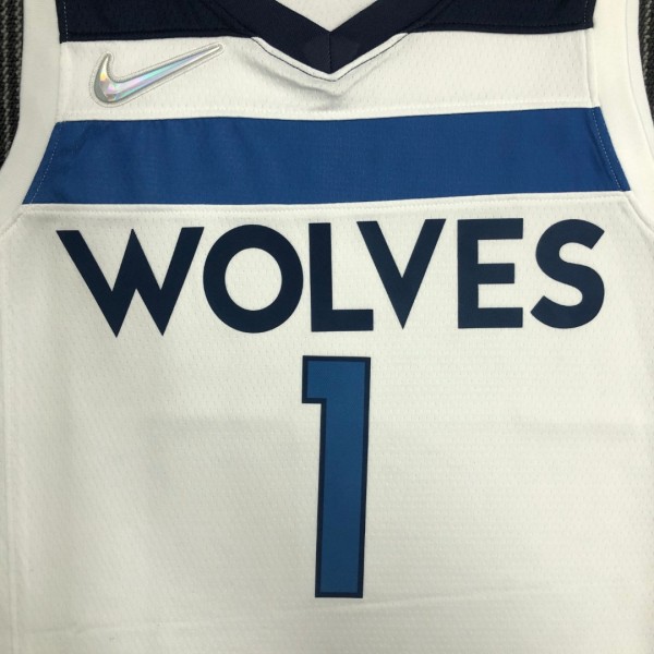 Basketball Jerseys Minnesota Timberwolves