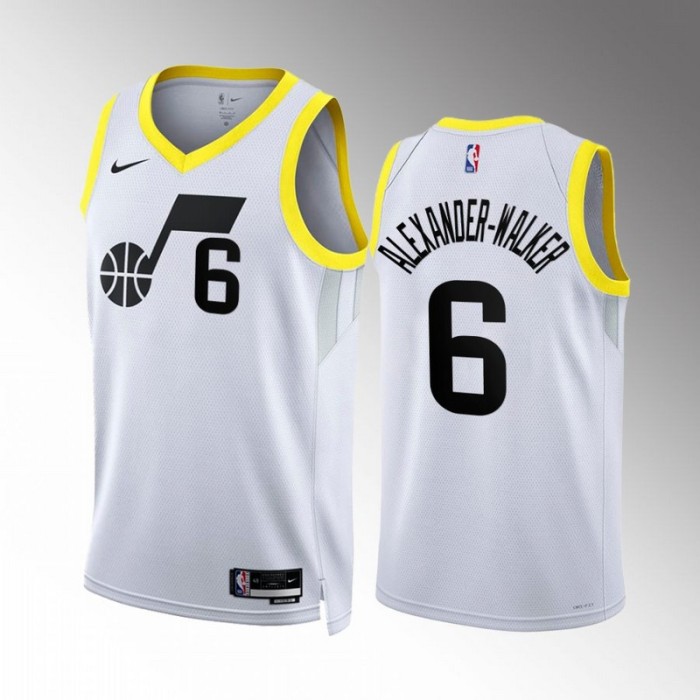 Basketball Jerseys Utah Jazz