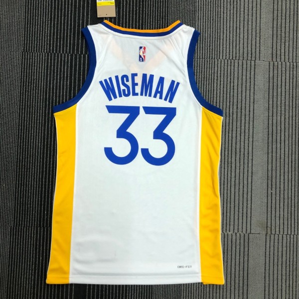 Basketball Jerseys Golden State Warriors
