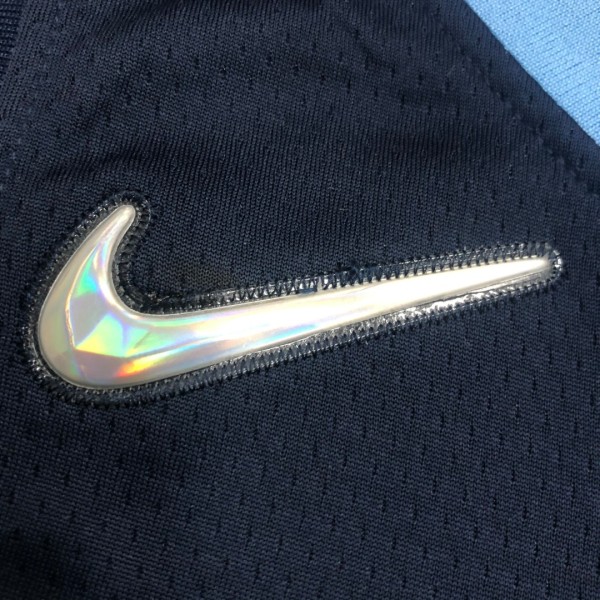 Basketball Jerseys Memphis Grizzlies