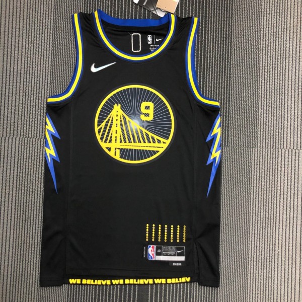 Basketball Jerseys Golden State Warriors