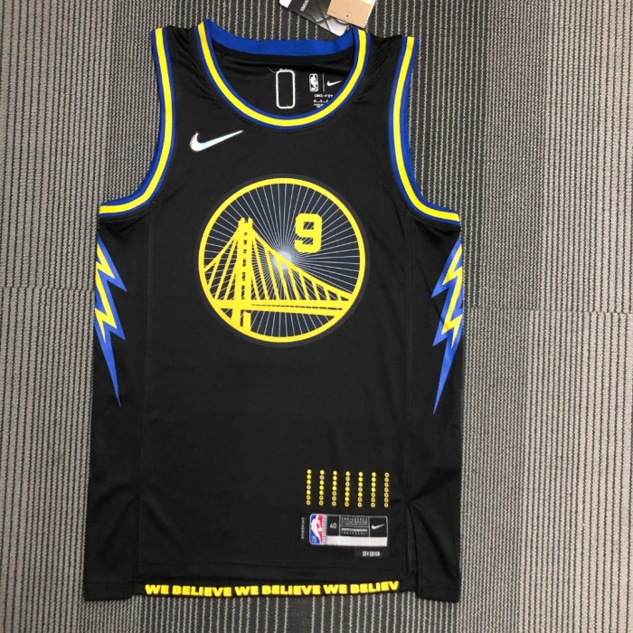 Basketball Jerseys Golden State Warriors