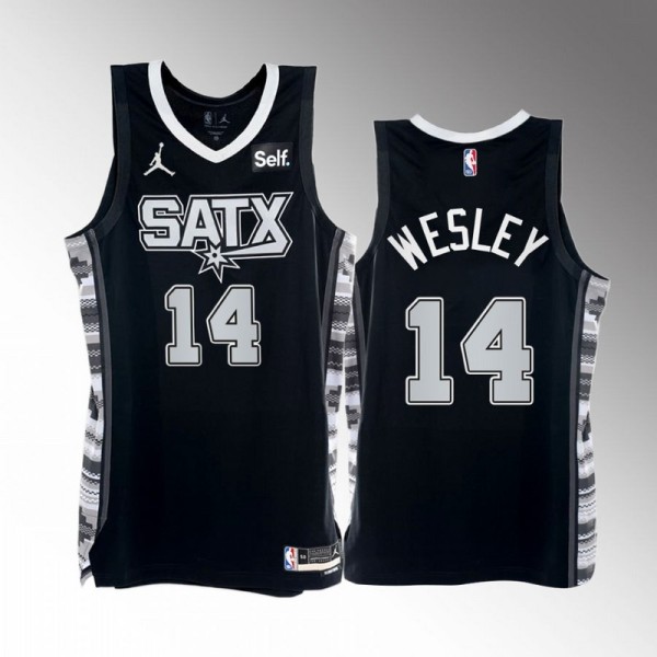 Basketball Jerseys San Antonio Spurs