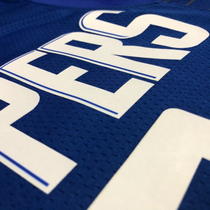 Basketball Jerseys Los Angeles Clippers