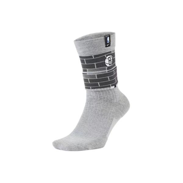 Basketball sock 
