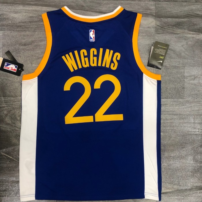 Basketball Jerseys Golden State Warriors